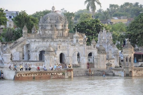 muzaffarpur to bhagalpur cabs